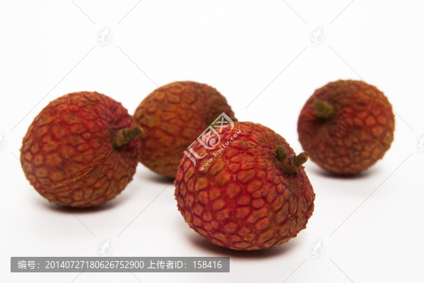 荔枝