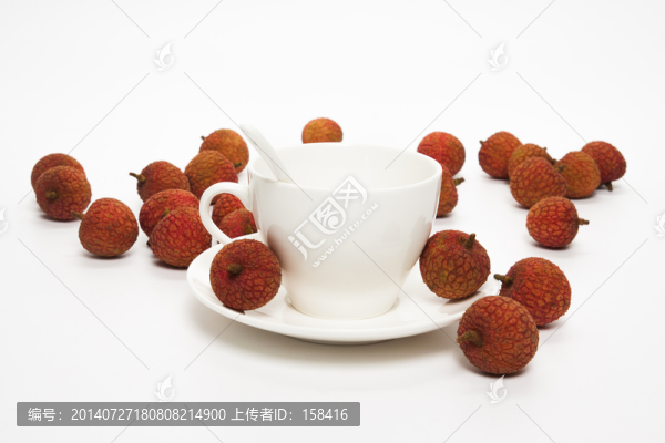 荔枝