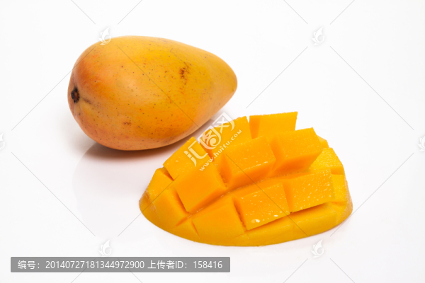 芒果