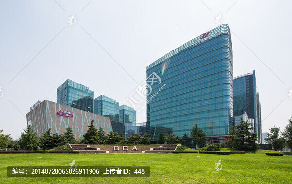 力寶廣場詩禮庭,亦莊房地產(chǎn)
