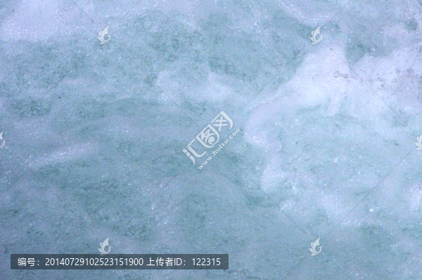 水