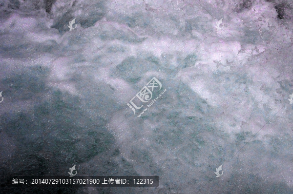 環(huán)保