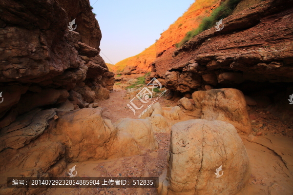 準(zhǔn)格爾旗