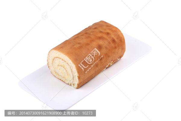 蛋卷