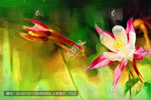 裝飾畫
