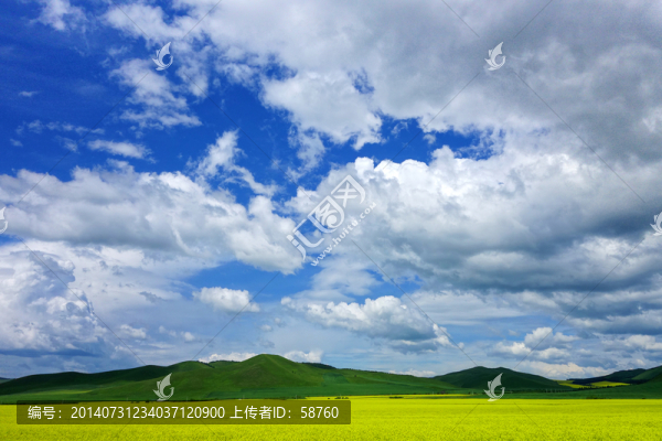田園風(fēng)光