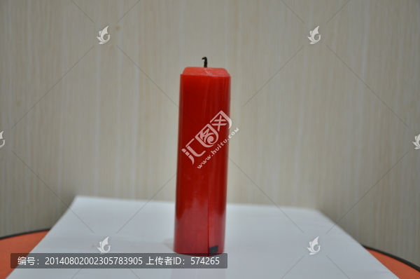 蠟燭