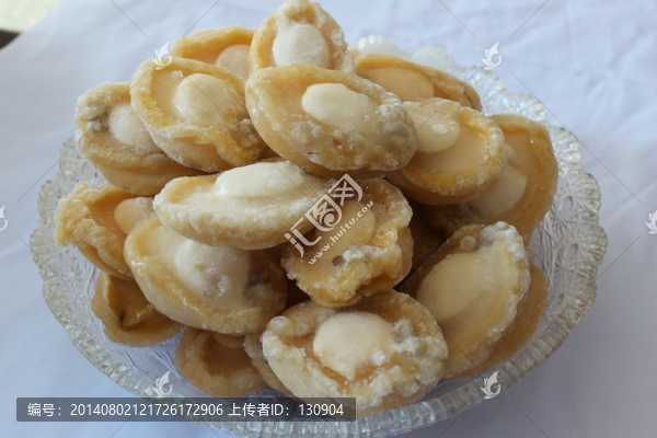 速凍鮑魚,鮑魚,海鮮,海產(chǎn)品