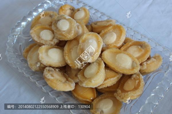 速凍鮑魚,鮑魚,海鮮,海產(chǎn)品