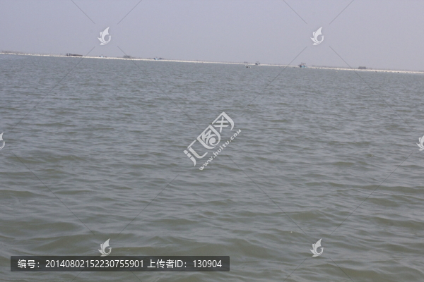 海洋,海灘,海島,大海,海面