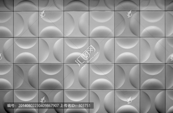 軟包背景墻