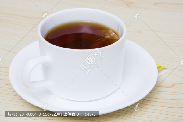 紅茶