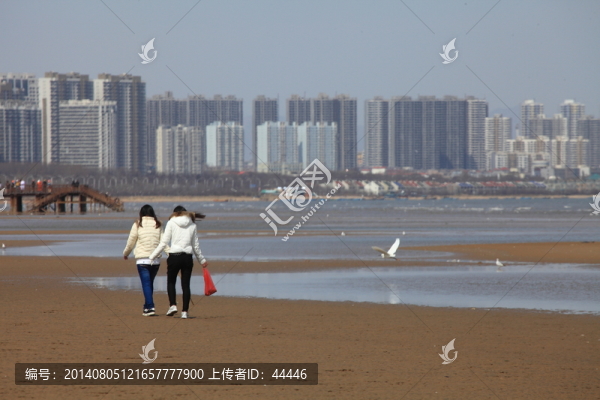 秦皇島