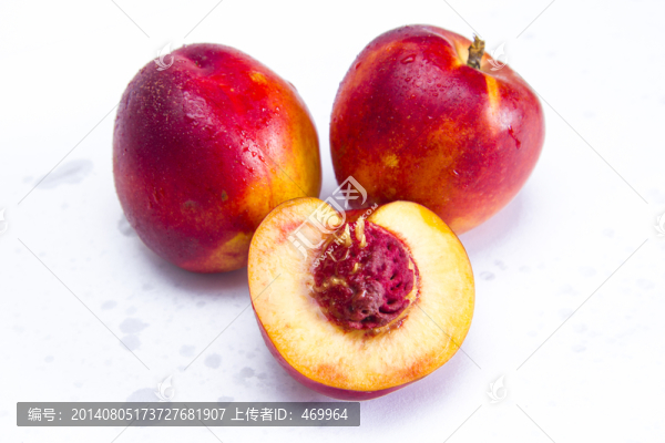 桃子