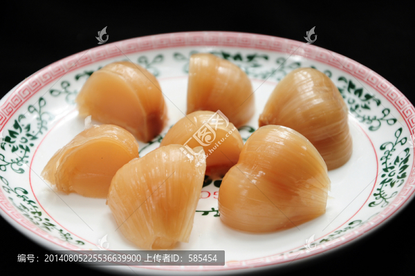糖蒜