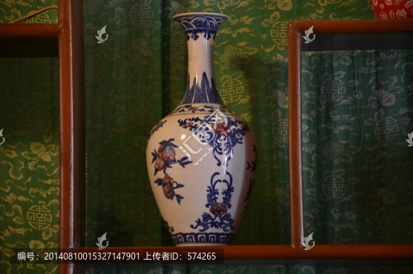 瓷器