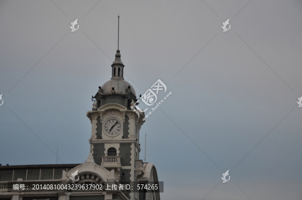 中國鐵道博物館