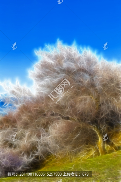 風(fēng)景裝飾畫,,無框畫