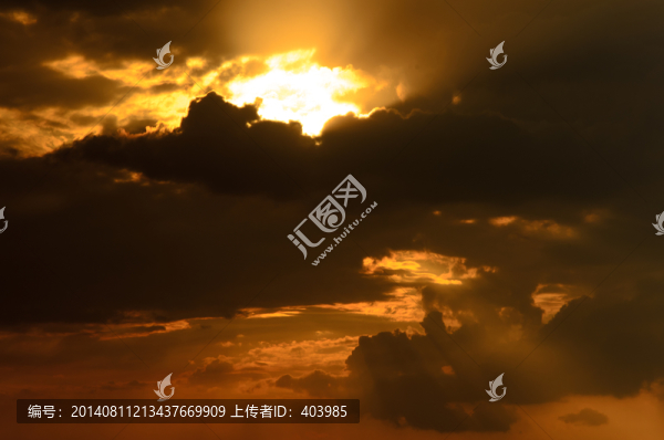 武漢風(fēng)光