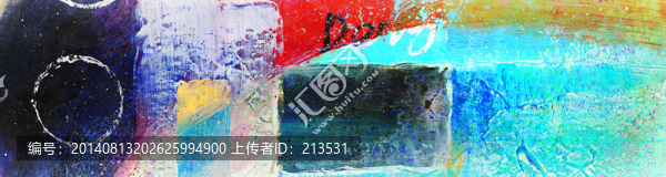 油畫,抽象,抽象畫