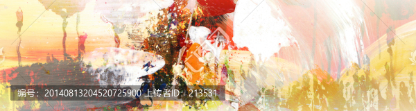 裝飾畫