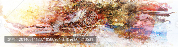 裝飾畫