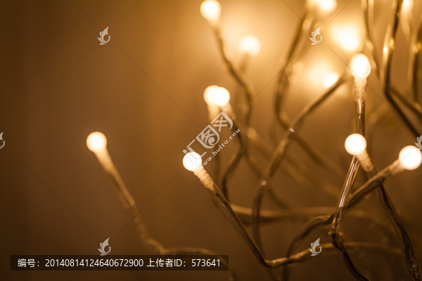 LED燈頭