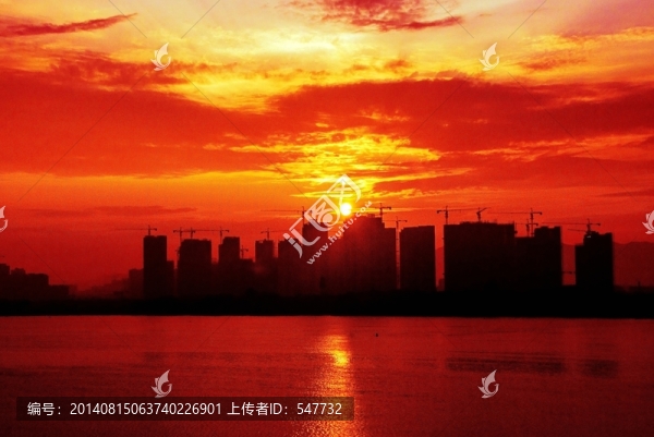 日出
