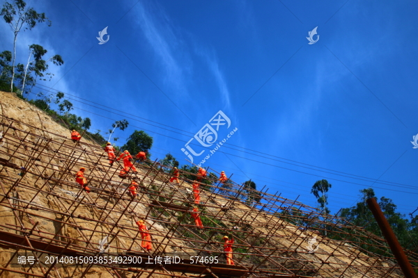 農(nóng)民工