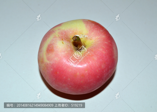 蘋果