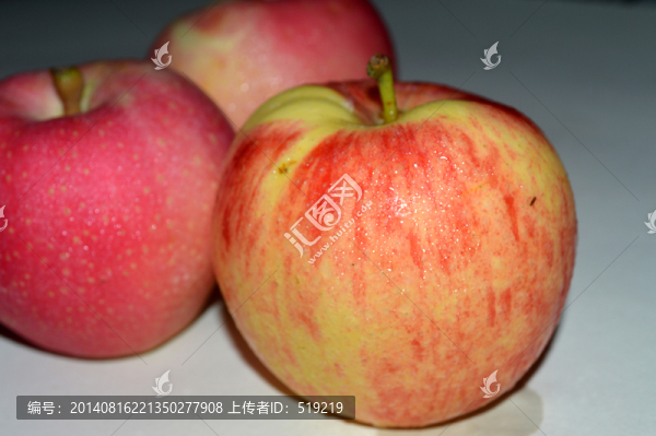 蘋果