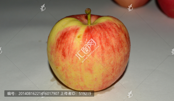 蘋果