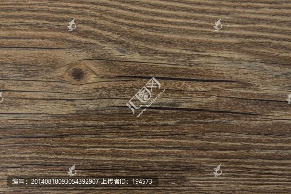木紋