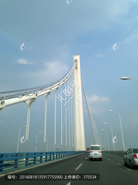 江蘇,南京,道路,橋梁,街道