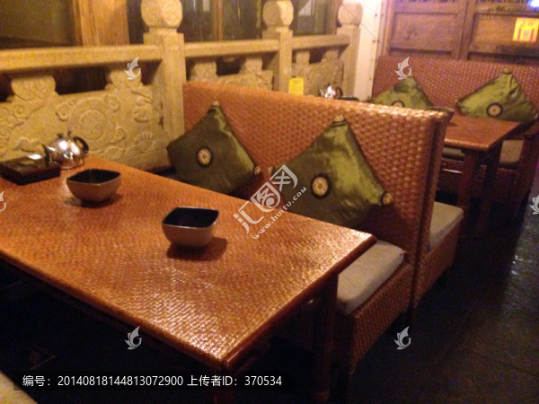 茶館,中式建筑,傳統(tǒng)建筑,室內(nèi)