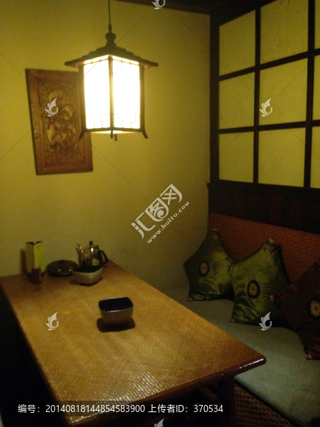 茶館,中式建筑,傳統(tǒng)建筑,室內(nèi)