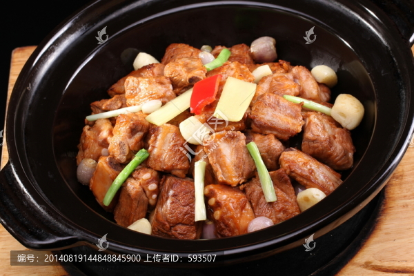 甘香蔥仔蝴蝶骨
