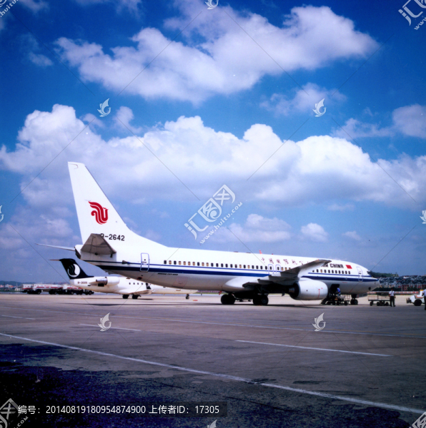 飛機(jī)