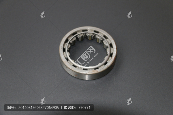 軸輪,輪子,潤(rùn)滑輪,軸,輪,轉(zhuǎn)