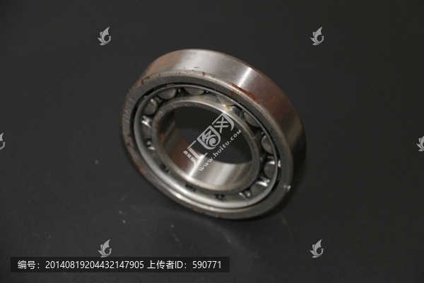 軸輪,輪子,潤滑輪,軸,輪,轉(zhuǎn)