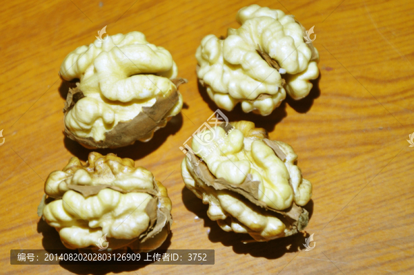 核桃