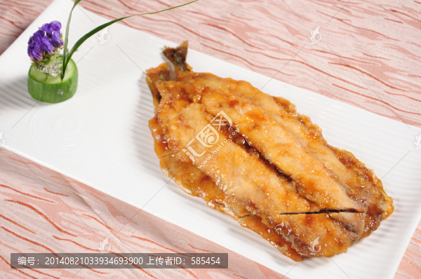 秋刀魚