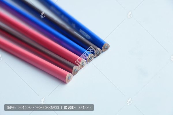鉛筆