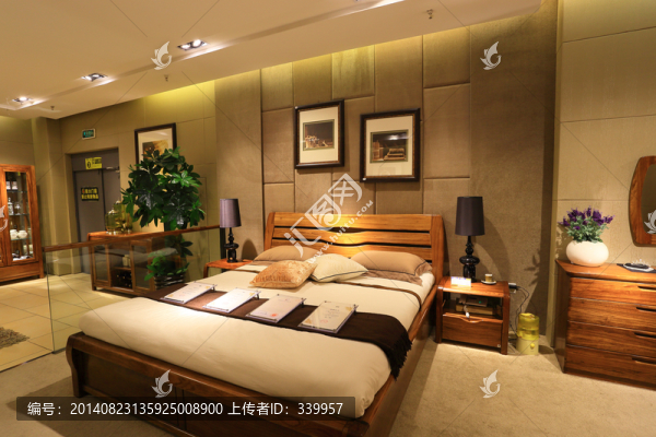 臥室家具