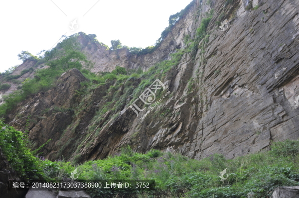 山景