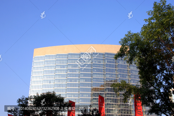 西安,高新區(qū),人才交流中心
