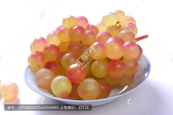 葡萄