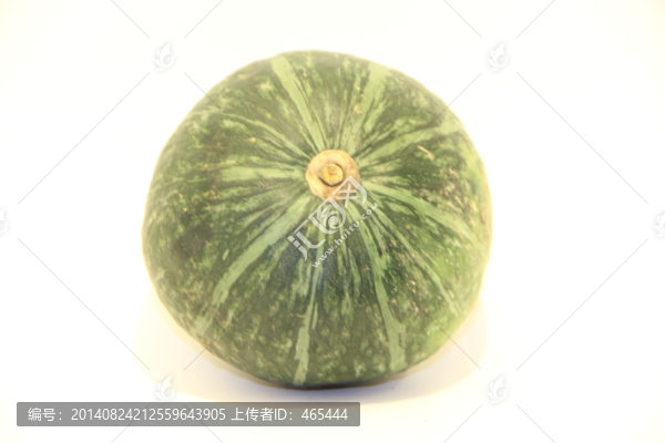 南瓜
