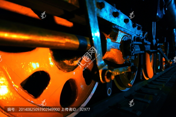 車輪