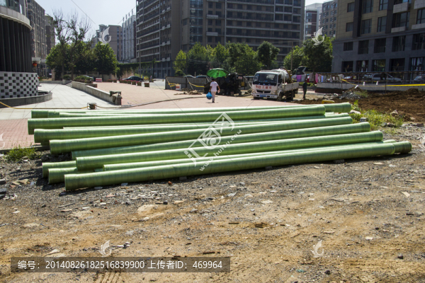 工程材料